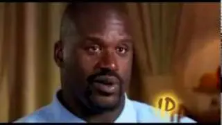 Planet Shaq (Part 8) - The sun will rise in Phoenix