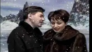 Зэйнэп, Зофэр Син булсан янымда