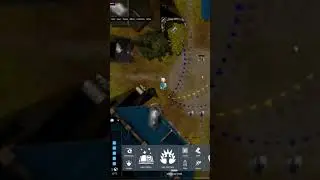 Things You Can Do in 