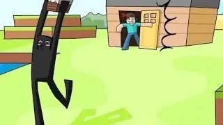Как Гриферить На Игровом Комплексе Серверов Mix-server