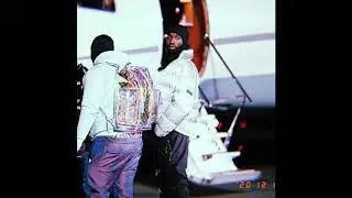 [FREE] Meek Mill x Vory Type Beat 2020 - Wraith Stars