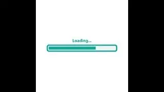 how to create my own lottie animation file | how to convert video to lottie animation file