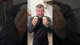 Dumpling maker test.