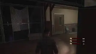 The Day Before With Homies Open World Survival MMORPG