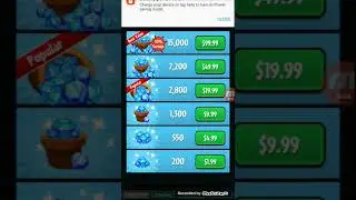 Pvz Hero's Budget Aggro Deck Solar Flare