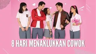 Love story film – How to Conquer Boys – a Shocking love Story
