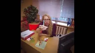 #шгш #школаглазамишкольника #шгштоп #рекомендации