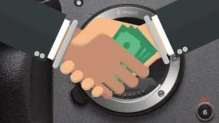 Sony Has Schooled Other Systems