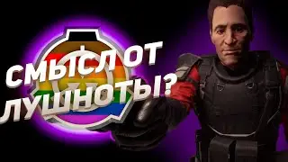 1000 Часов на РП Серверах и я понял их смысл! | SCP SL RP