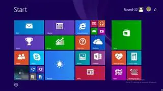AngularJS || Web Services || Part_01