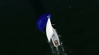 J/45 Elegance yacht : new standards in cruising