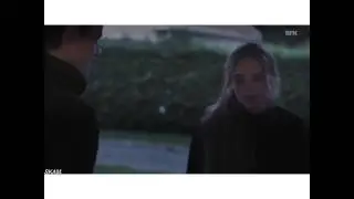 skam vines 4