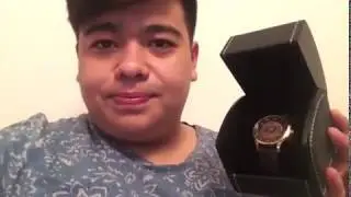 Жайдарманшы Ұлан Мықтыбек