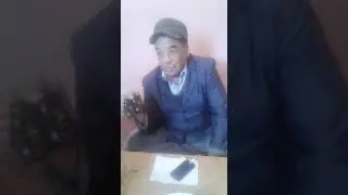 Аллергиядан,геморройдан,давлениеден тауир болған адамнан зор натийже  +79777058469 +905304230308