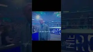 😢🙁Cody Rhodes Sacrificed his Dream😔🥺 