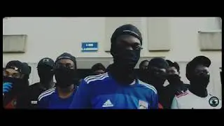 3SK - Propagande #1