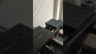 mach 3 lathe 
