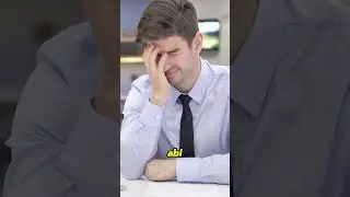 Oyun Kokusunu Veren Alet 