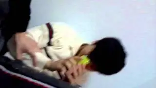 20131222 1910541