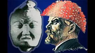 Мемы,пришедшие к нам из Телевизора
