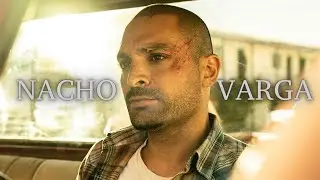 The perfect girl | Nacho Varga Edit