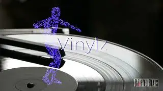 Boom Bap Type Beat | Vinylz | Rap Instrumental