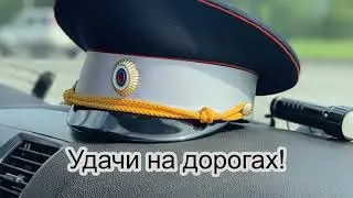 2021 фильм для родительских собраний