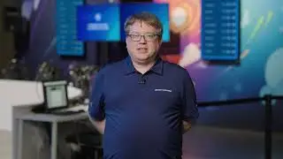 Aria Operations - Getting Started: Quick Insights & Efficiency (HOL-2401-01-CMP)