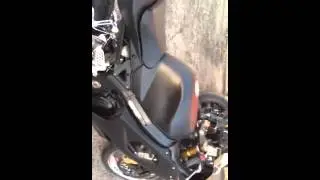 2003 gsxr 1000