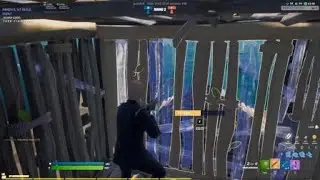 THIS WAS CRAZY...😱