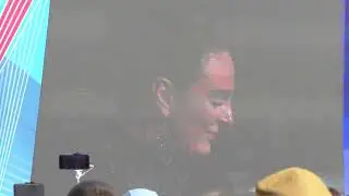 Елена Ваенга - Тёмная ночь