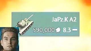AAAAAAAAAA