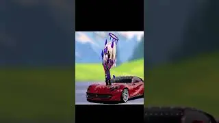 ааа,что мен с ногами?!😫😫||#gacha#capcut#gachatrend#rek#gachaclub