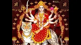 Navratri Special