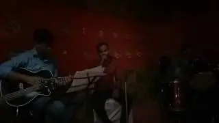 Rakib vai Special