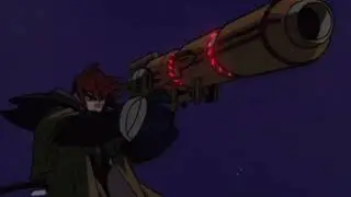 juice wrld ft polo g & trippie redd - feline (slowed + reverb)
