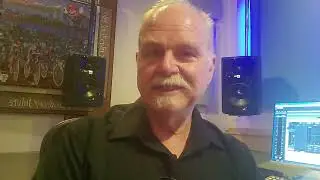 dmh's intro to patreon