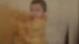 День рождение Айбике 6 лет🎉