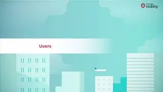 Managing Users in RedSky: Assign Roles and Permissions