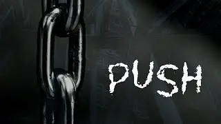 ⛓️4.5.24⛓️