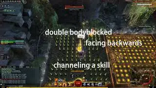 Guild Wars 2: Mursaat Overseer Dispel Mythbusting