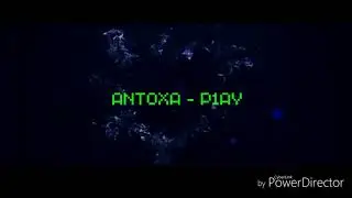 Новое Интро