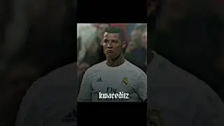 Ronaldo i'll do it edit