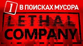 В поисках галактического мусора