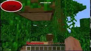 Minecraft 95% Laggfrei machen!