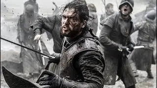 'Game of Thrones' Premiere Crashes HBO Website
