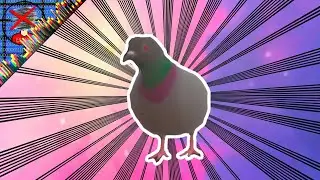 Worlds The World Needs To See