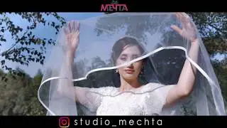 Красивый Ролик В Ресторане 