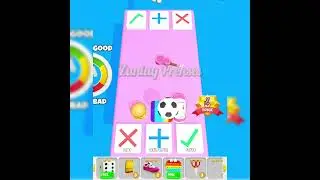 Tiktok Pop it takas challenge-Fidget Pop it trading