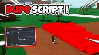 ⚡ NEW SchoolHub HUB Script ! [ Free ] 🌳 Lumber Tycoon 2 Scripts 🌳 | ROBLOX Scripts